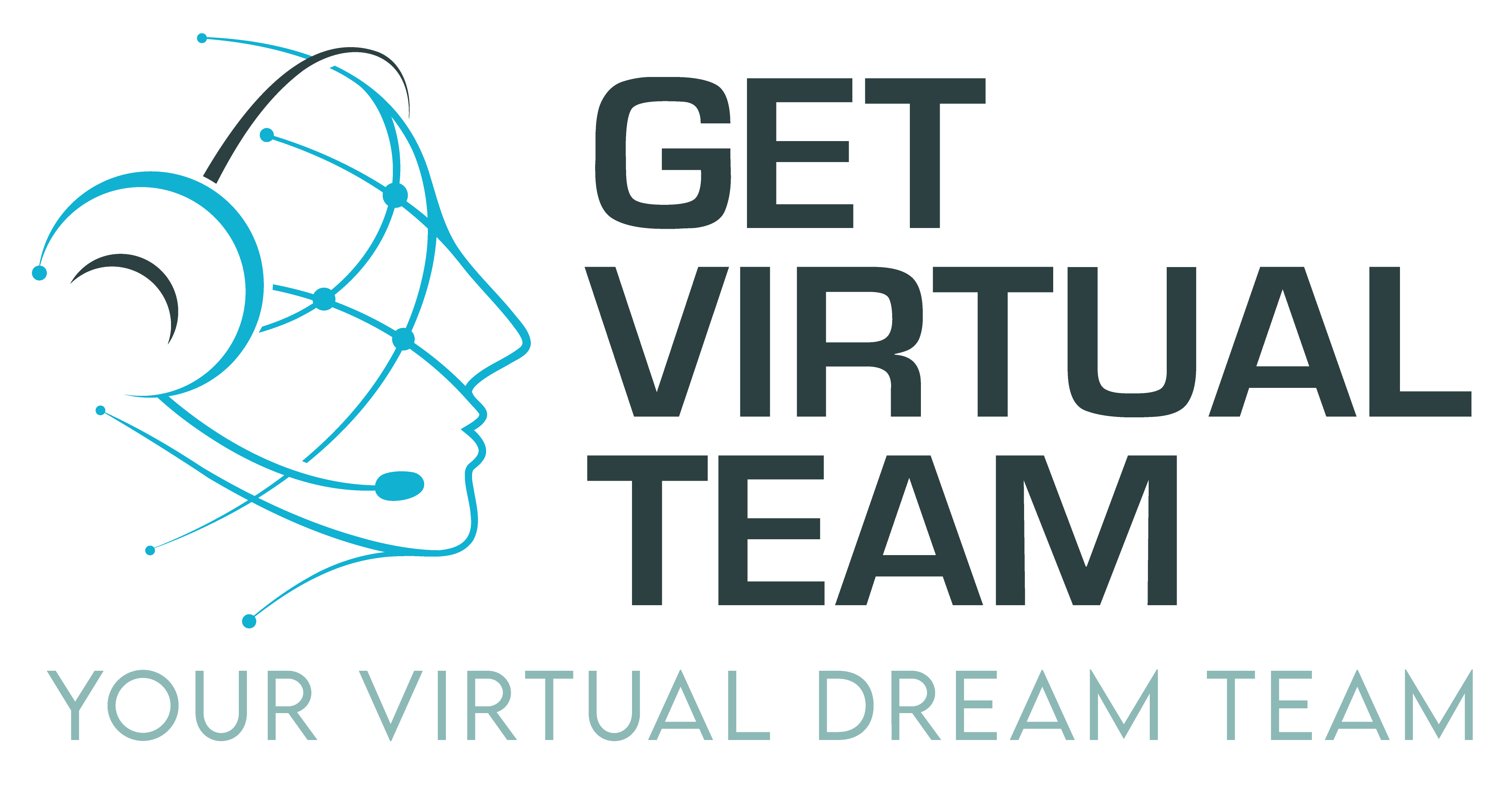Get Virtual Team